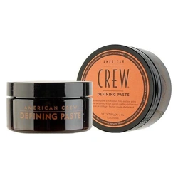 American Crew Defining Paste 85gr főképe